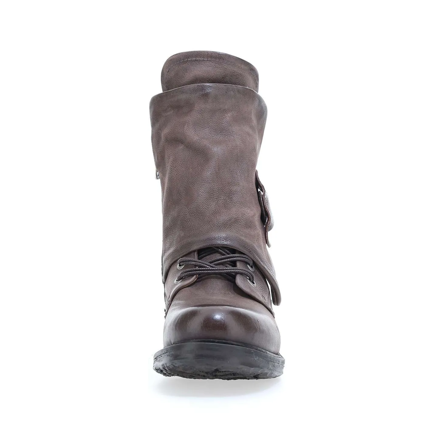 stiefeletten_saintec__9-3.webp Store STIEFELETTEN SAINTEC 259211 Damen Stiefel | Stiefeletten