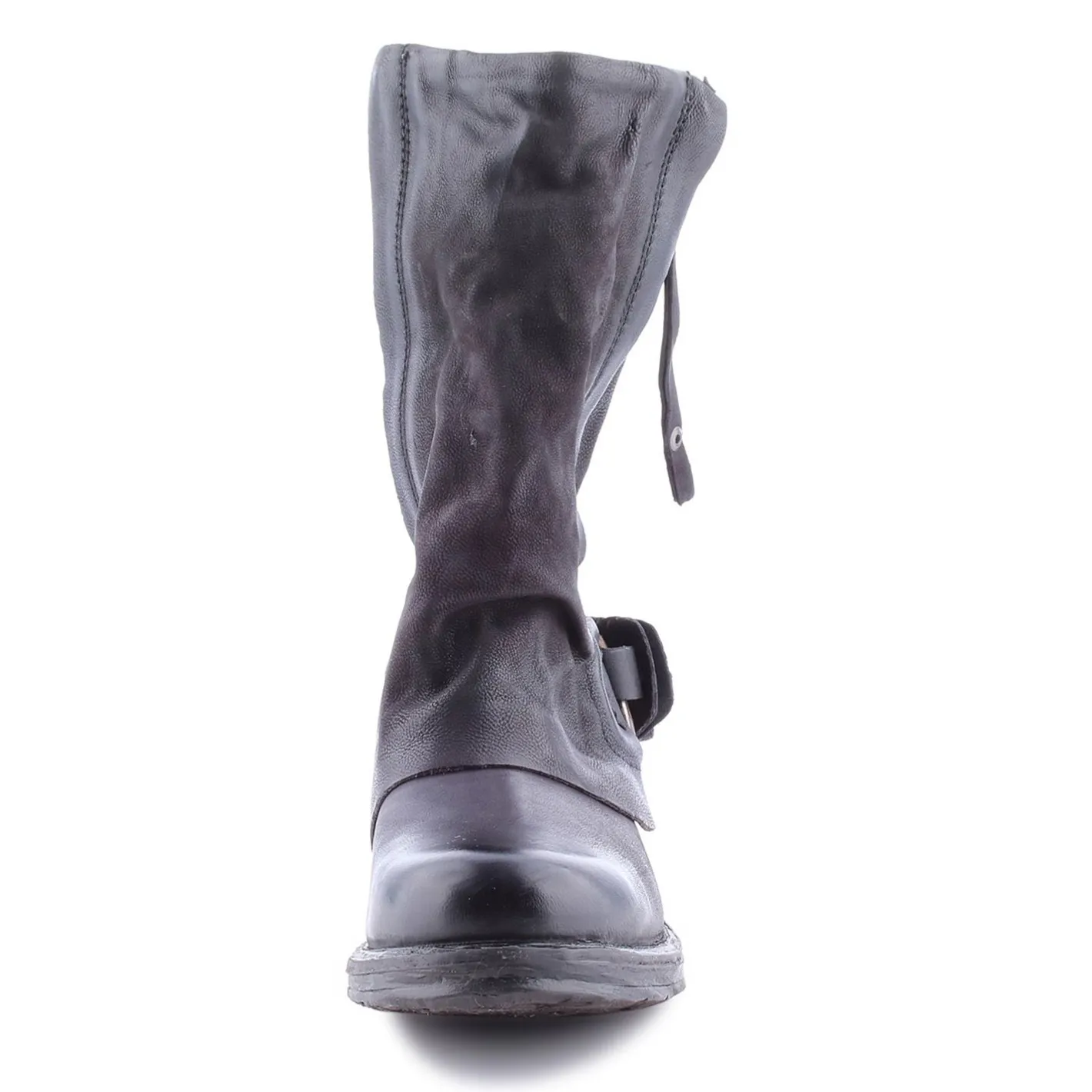 stiefeletten_saintec__9.webp Outlet STIEFELETTEN SAINTEC 259214 Damen Stiefeletten