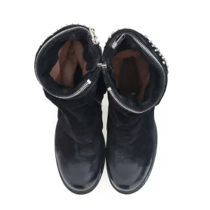 Best Sale STIEFELETTEN SAINT-SHINE Damen Stiefeletten