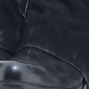 Best Sale STIEFELETTEN SAINT-SHINE Damen Stiefeletten