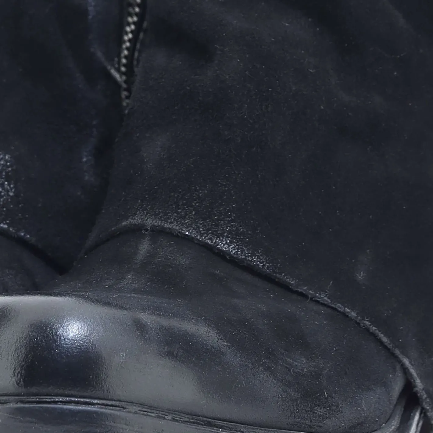 stiefeletten_saintshine_12.webp Best Sale STIEFELETTEN SAINT-SHINE Damen Stiefeletten