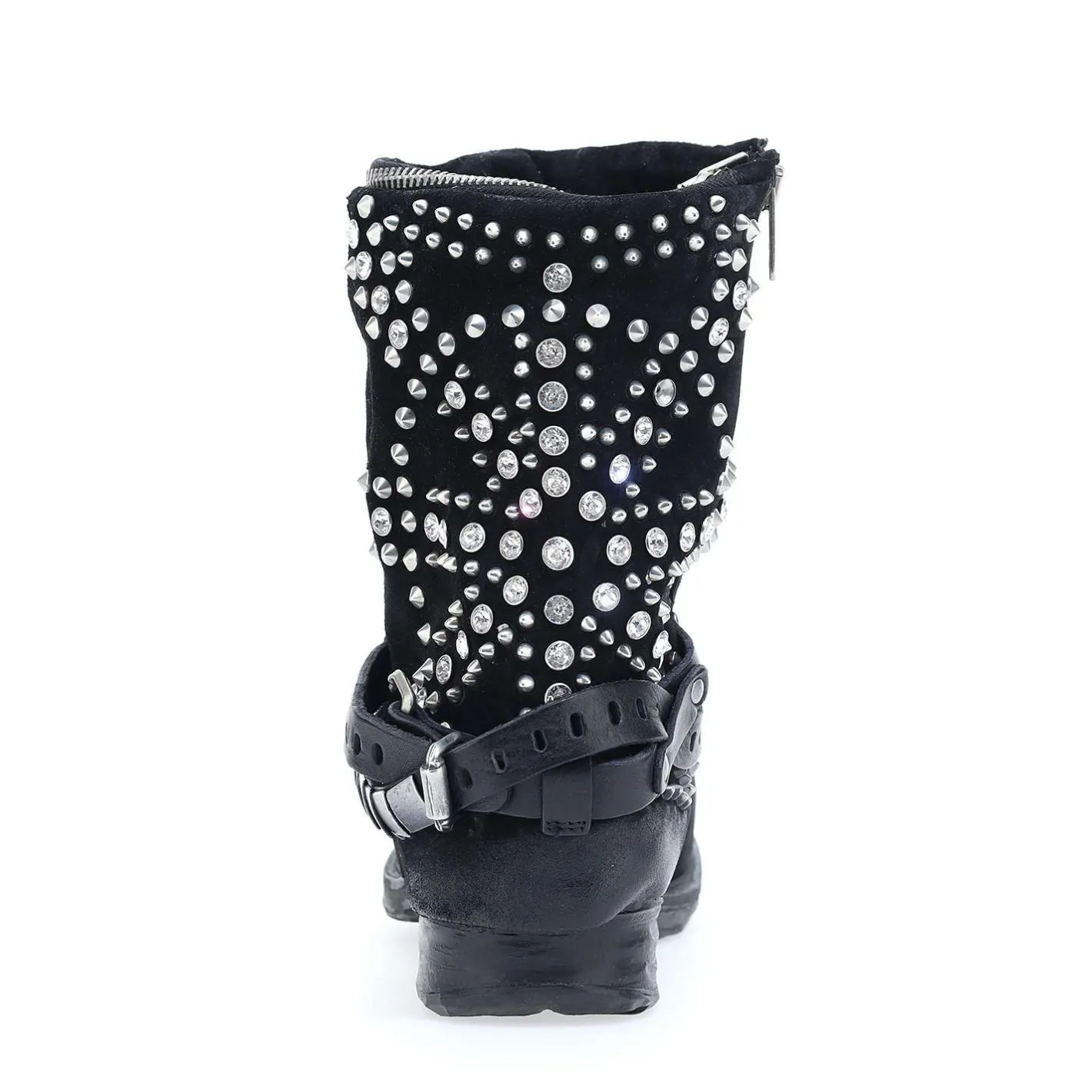 stiefeletten_saintshine_6.webp Best Sale STIEFELETTEN SAINT-SHINE Damen Stiefeletten