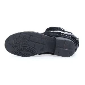 Best Sale STIEFELETTEN SAINT-SHINE Damen Stiefeletten