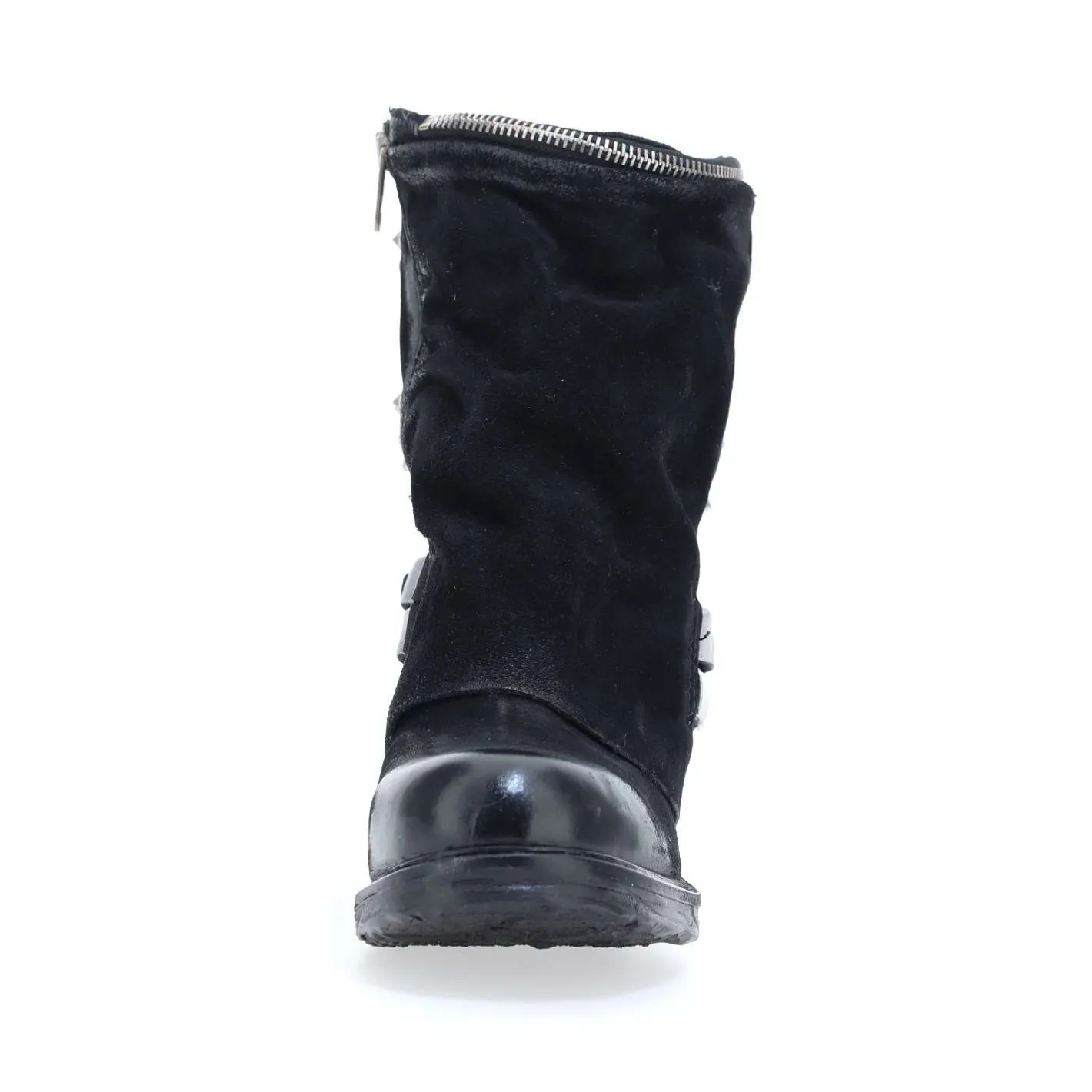 stiefeletten_saintshine_9.webp Best Sale STIEFELETTEN SAINT-SHINE Damen Stiefeletten