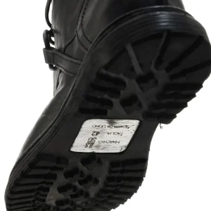 Clearance STIEFELETTEN SELZ Herren Stiefeletten