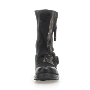 Discount STIEFELETTEN SHARONA Damen Stiefeletten