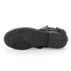 Discount STIEFELETTEN SHARONA Damen Stiefeletten