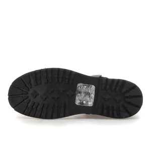 Online STIEFELETTEN SOMERS Herren Stiefeletten