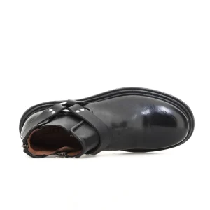 Cheap STIEFELETTEN SOMERS Herren Stiefeletten