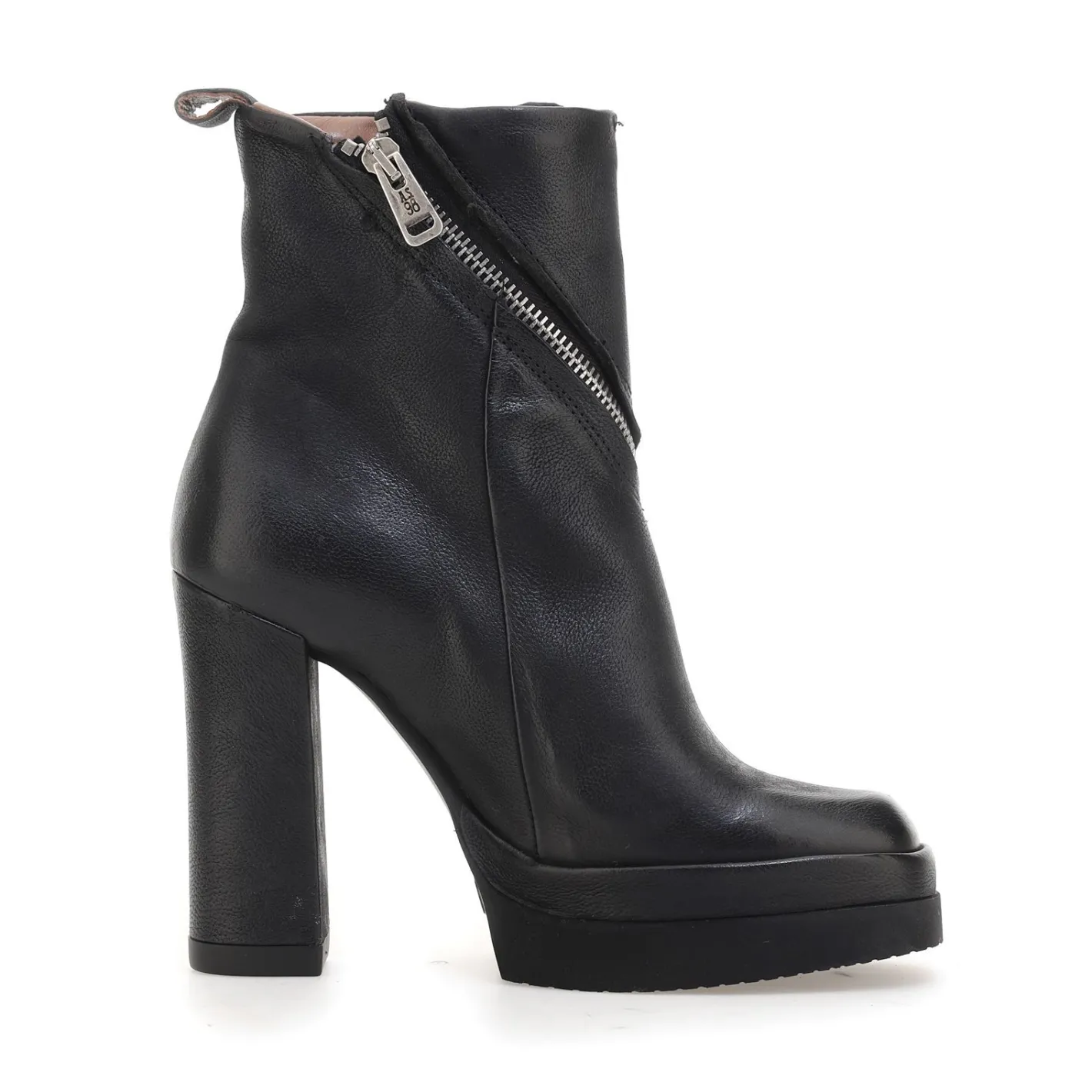 stiefeletten_velma_16.webp Best Sale STIEFELETTEN VELMA Damen Stiefeletten