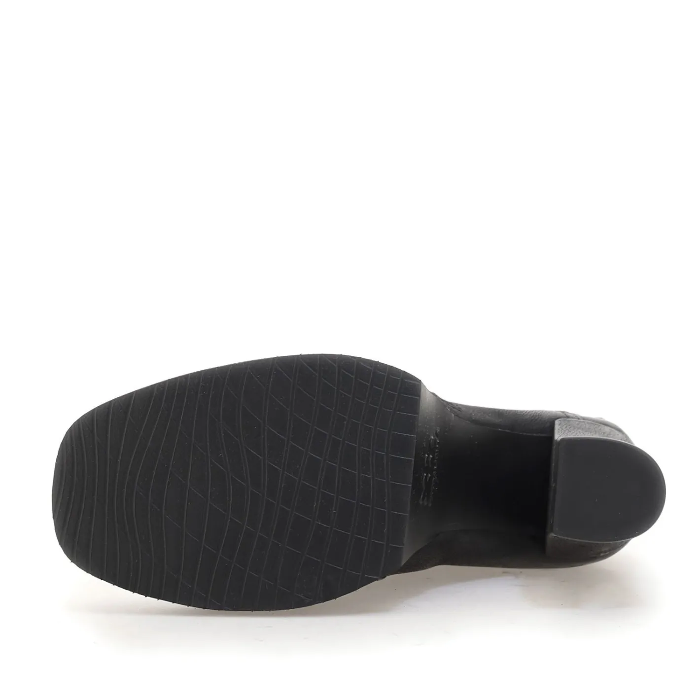 stiefeletten_velma_18.webp Best Sale STIEFELETTEN VELMA Damen Stiefeletten