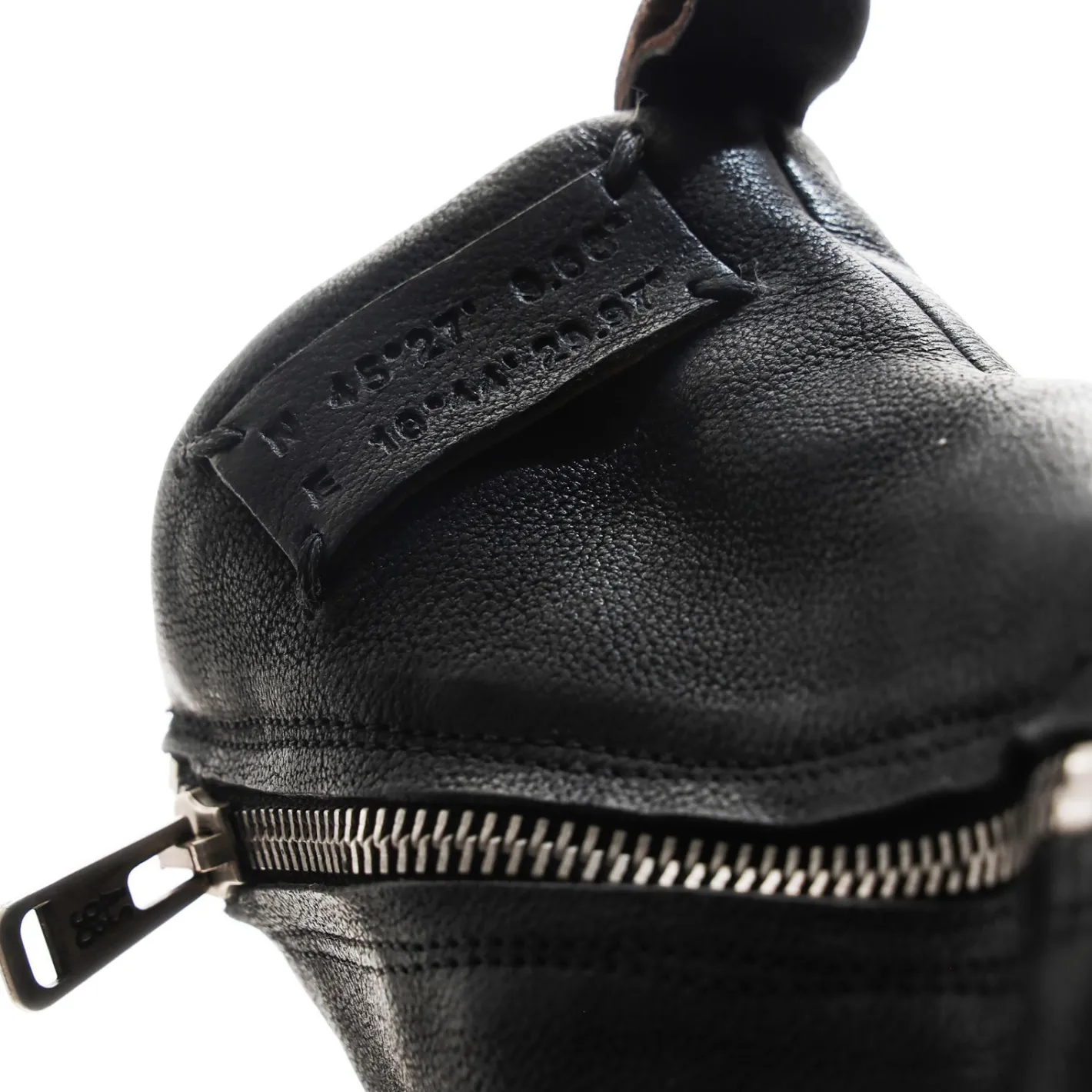 stiefeletten_velma_19.webp Best Sale STIEFELETTEN VELMA Damen Stiefeletten