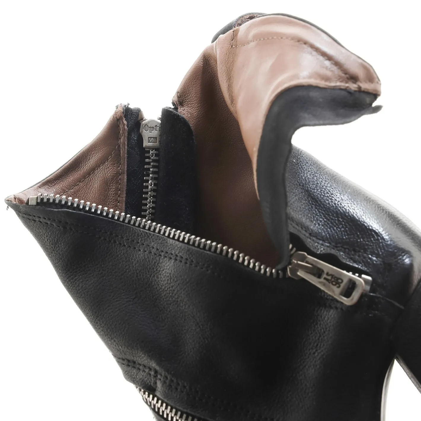 stiefeletten_velma_20.webp Best Sale STIEFELETTEN VELMA Damen Stiefeletten