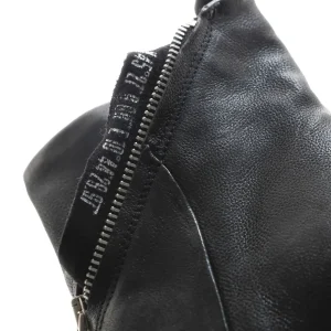 Best Sale STIEFELETTEN VELMA Damen Stiefeletten