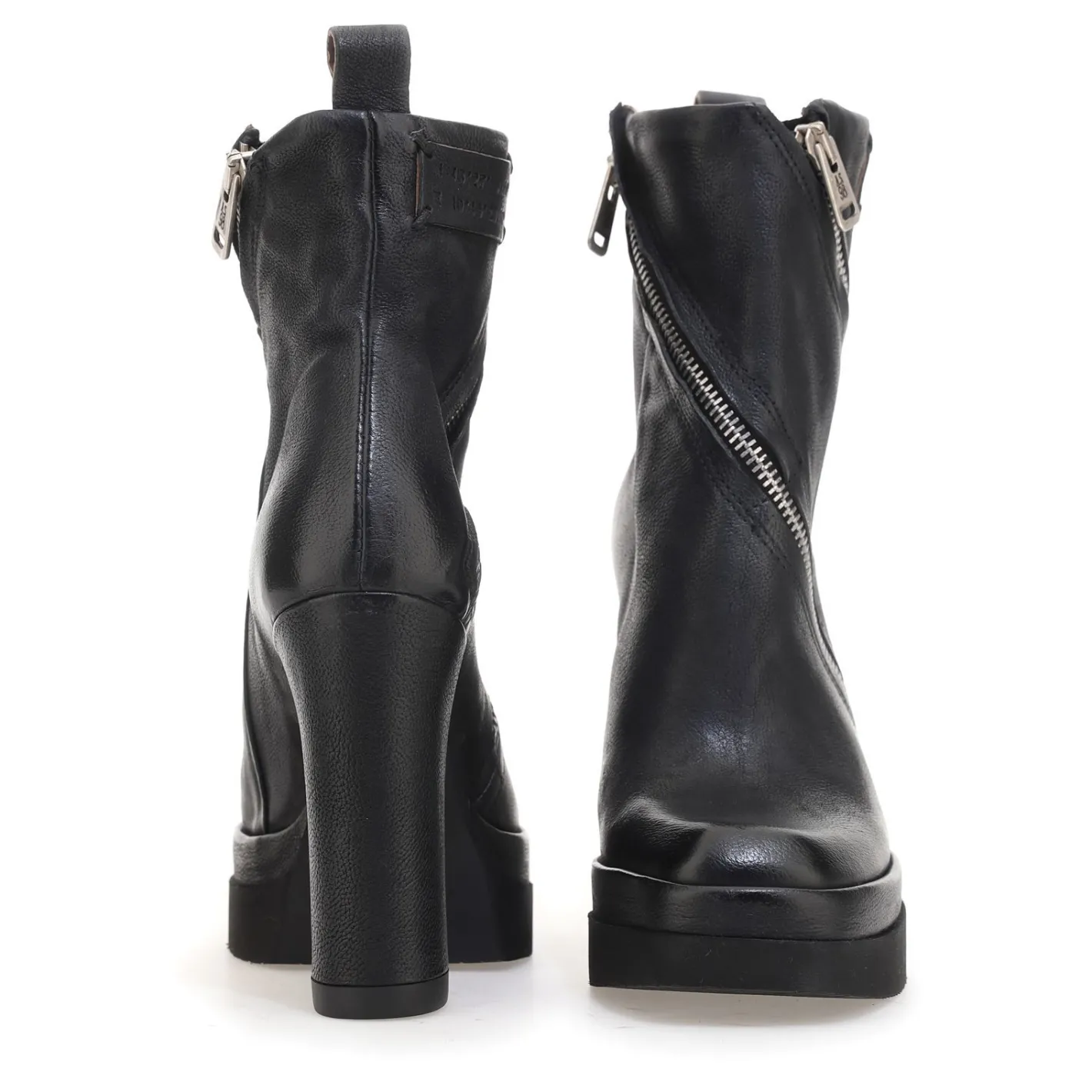 stiefeletten_velma_22.webp Best Sale STIEFELETTEN VELMA Damen Stiefeletten