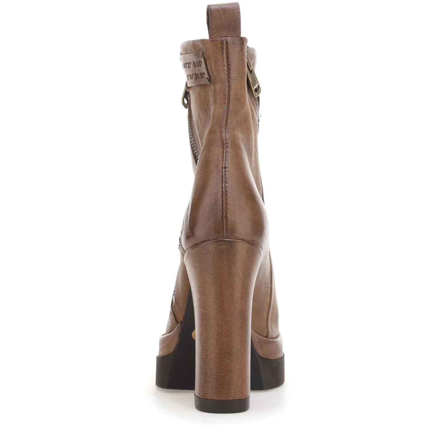 stiefeletten_velma_3.webp Best Sale STIEFELETTEN VELMA Damen Stiefeletten