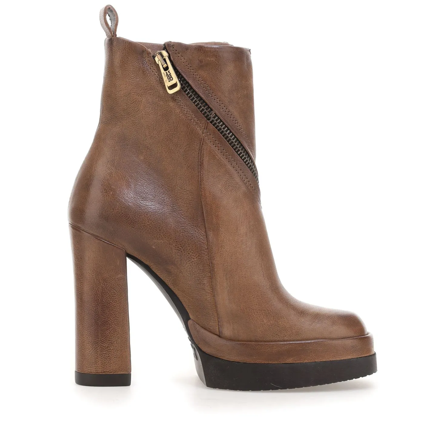 stiefeletten_velma_4.webp Best Sale STIEFELETTEN VELMA Damen Stiefeletten