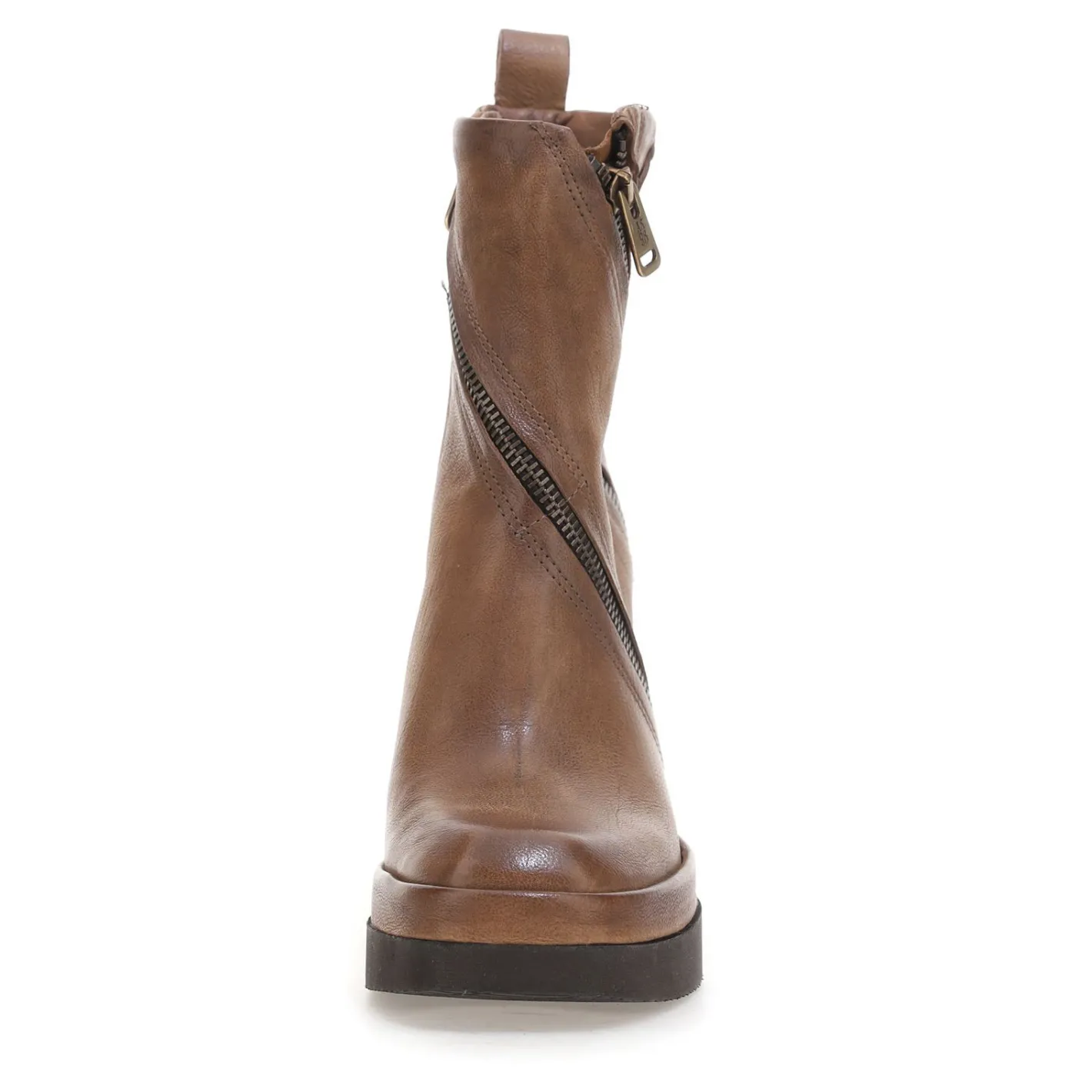 stiefeletten_velma_5.webp Best Sale STIEFELETTEN VELMA Damen Stiefeletten