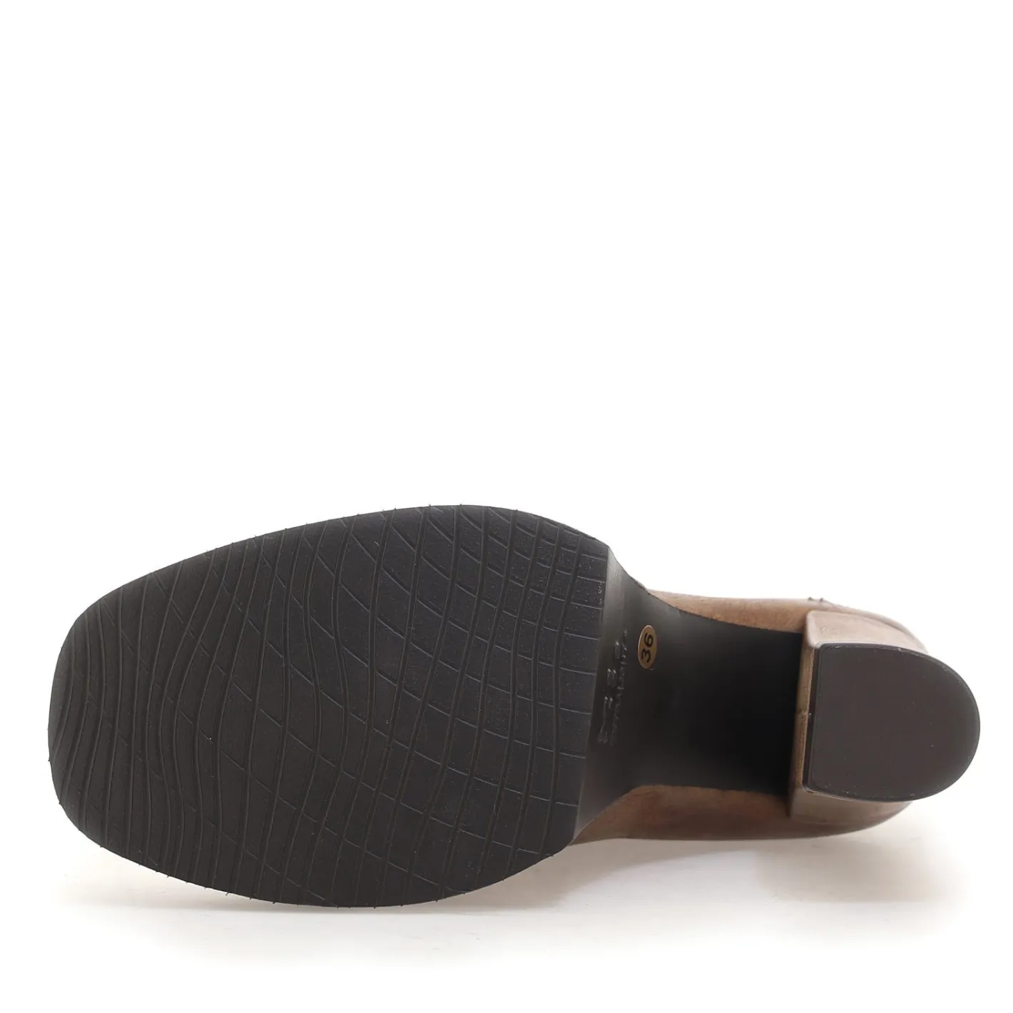 stiefeletten_velma_6.webp Best Sale STIEFELETTEN VELMA Damen Stiefeletten