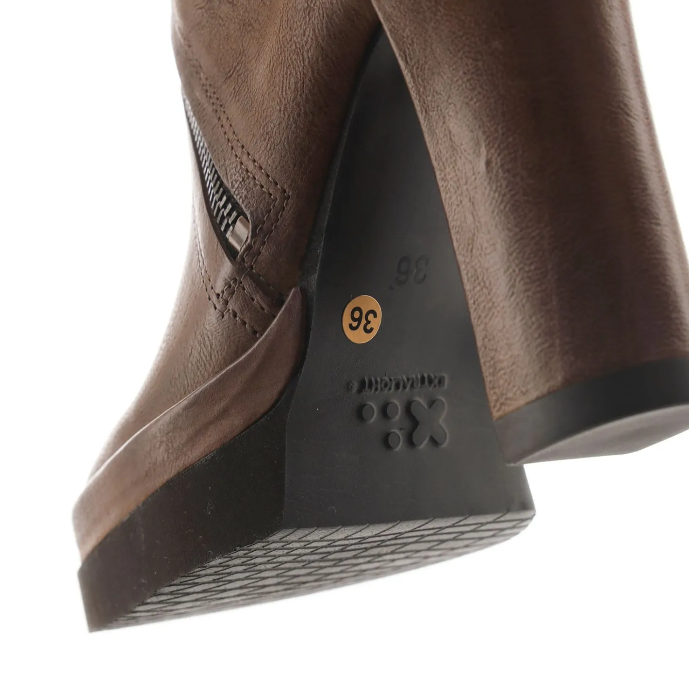 stiefeletten_velma_9.webp Best Sale STIEFELETTEN VELMA Damen Stiefeletten