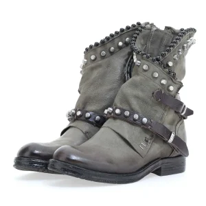 Discount STIEFELETTEN VERTI 207239 Damen Stiefeletten