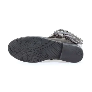 Discount STIEFELETTEN VERTI 207239 Damen Stiefeletten