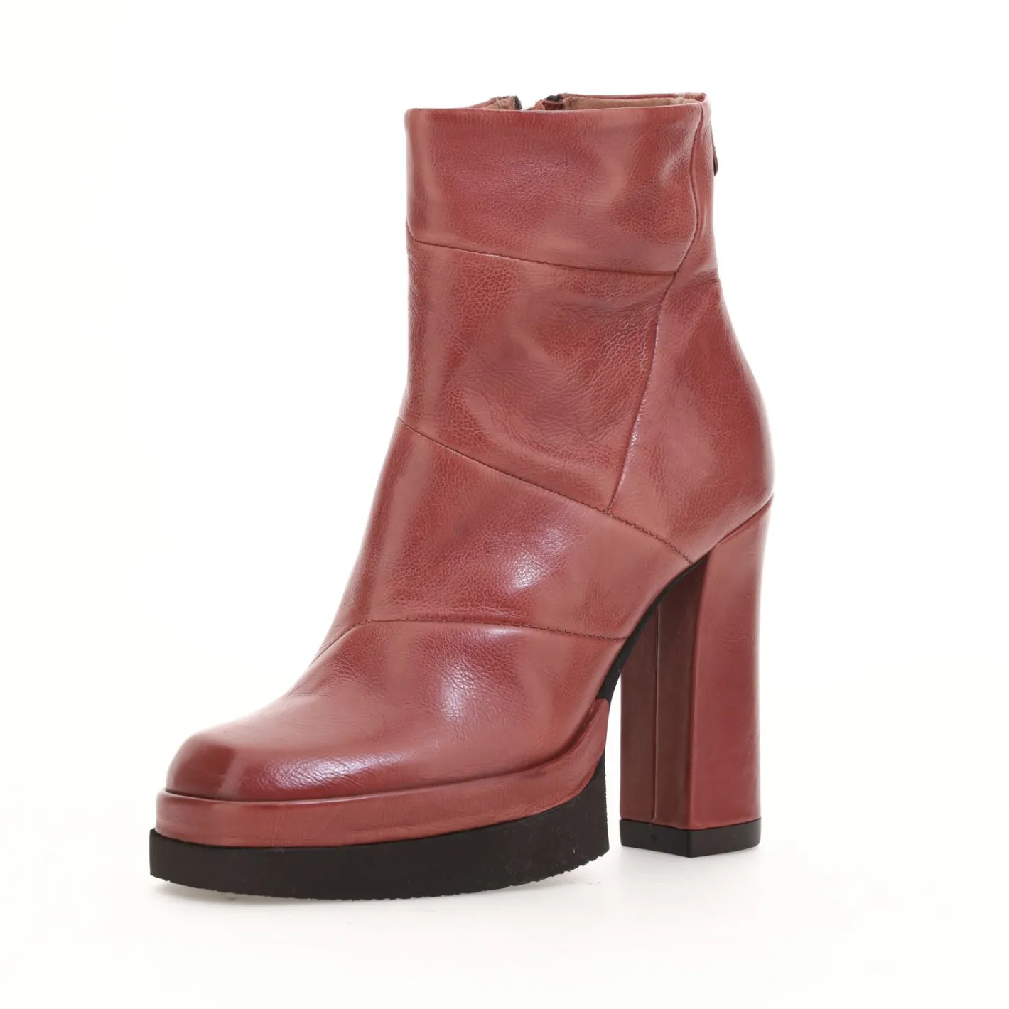 stiefeletten_vikki_1-1.webp Best Sale STIEFELETTEN VIKKI Damen Stiefeletten