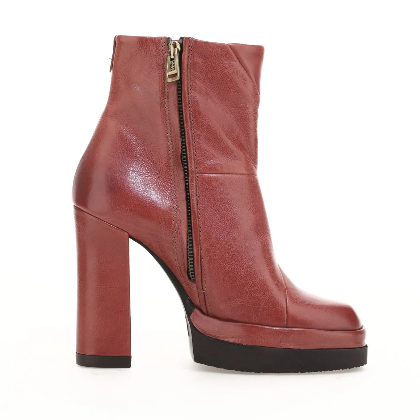 stiefeletten_vikki_4-1.webp Best Sale STIEFELETTEN VIKKI Damen Stiefeletten
