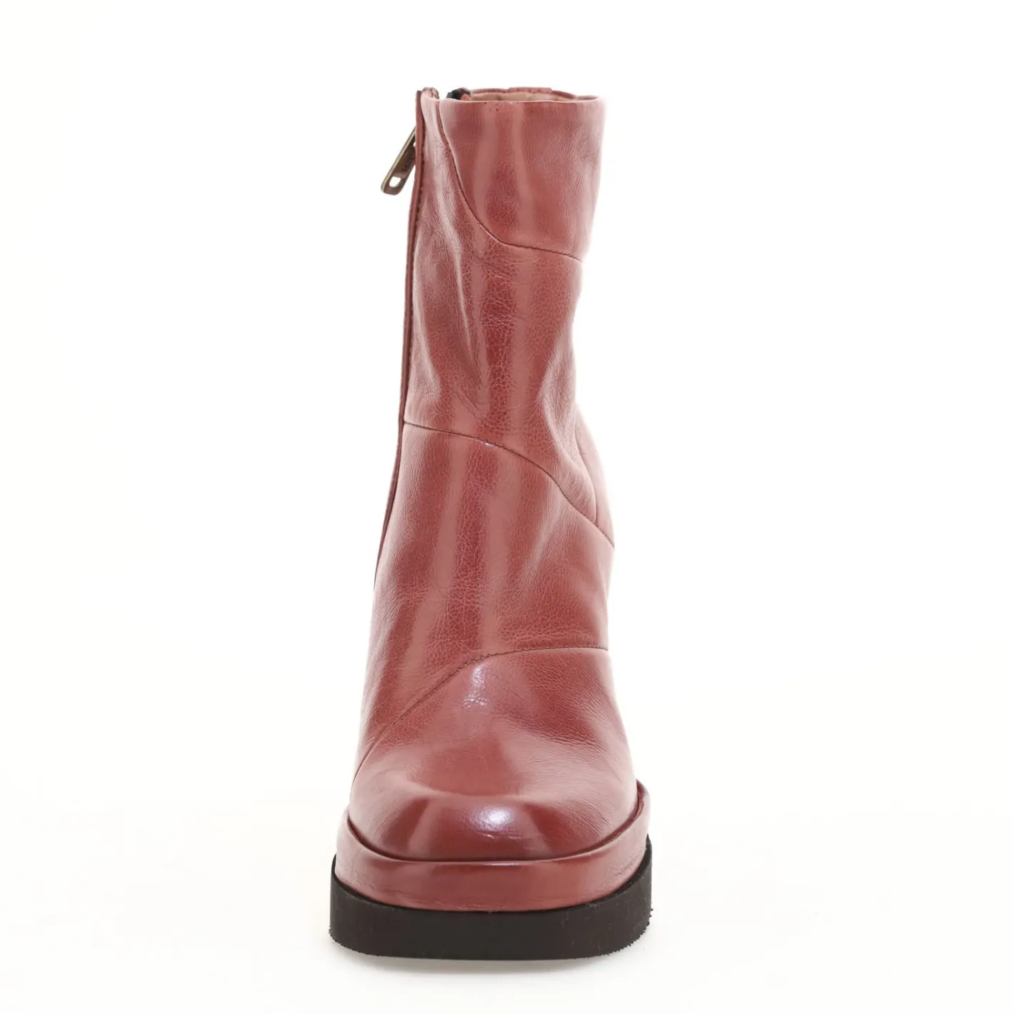 stiefeletten_vikki_5-1.webp Best Sale STIEFELETTEN VIKKI Damen Stiefeletten