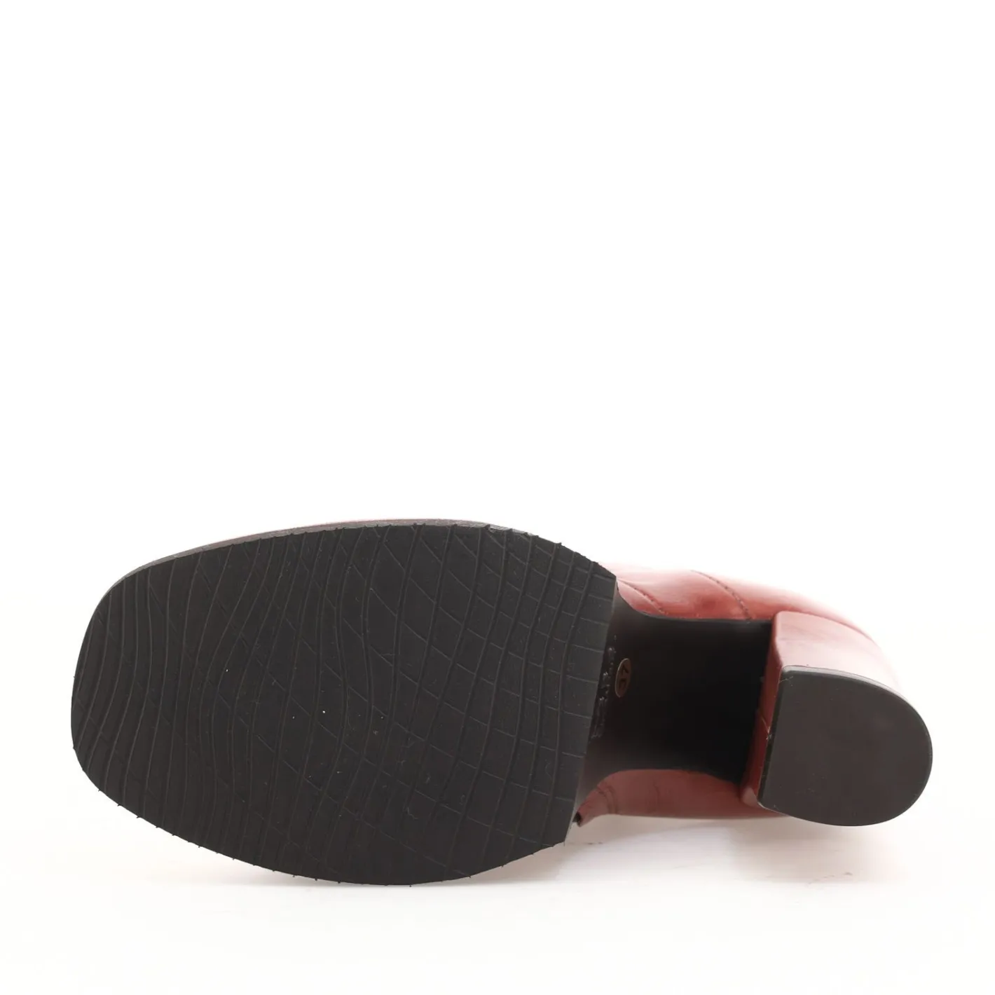 stiefeletten_vikki_6-1.webp Best Sale STIEFELETTEN VIKKI Damen Stiefeletten