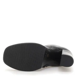 Discount STIEFELETTEN VIKKI Damen Stiefeletten