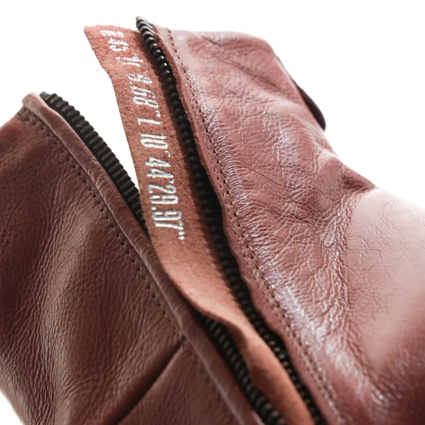 stiefeletten_vikki_7-1.webp Best Sale STIEFELETTEN VIKKI Damen Stiefeletten