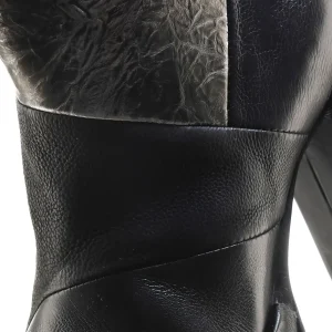 Discount STIEFELETTEN VIKKI Damen Stiefeletten