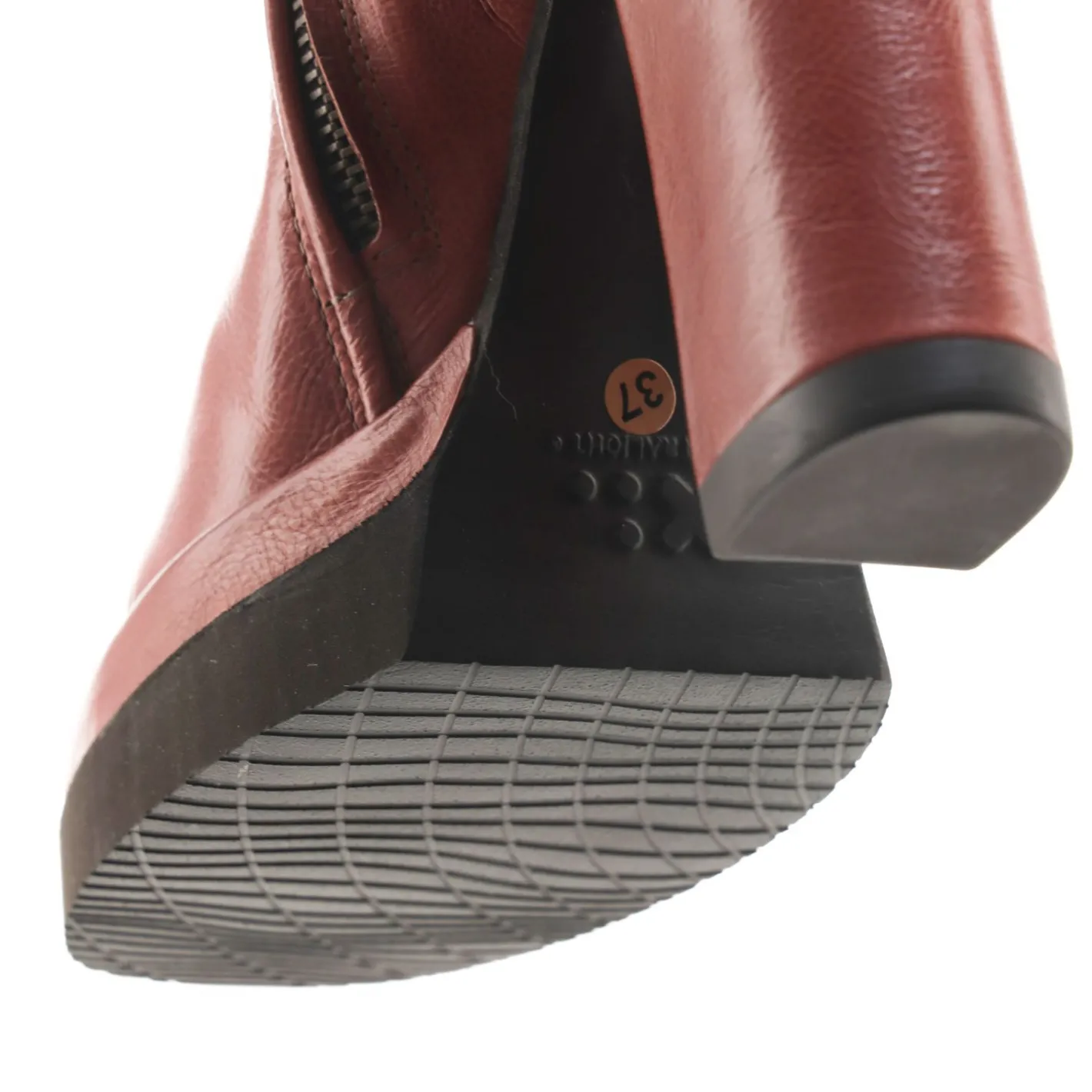 stiefeletten_vikki_8-1.webp Best Sale STIEFELETTEN VIKKI Damen Stiefeletten