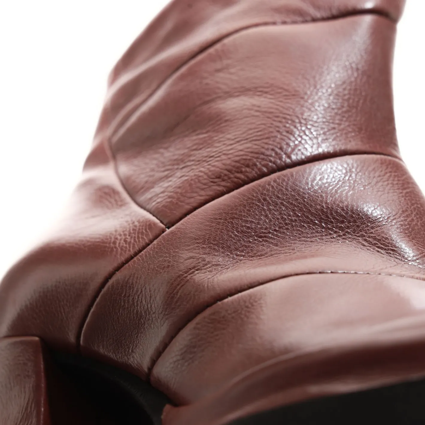 stiefeletten_vikki_9-1.webp Best Sale STIEFELETTEN VIKKI Damen Stiefeletten