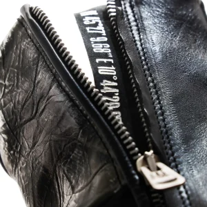 Discount STIEFELETTEN VIKKI Damen Stiefeletten