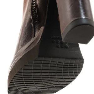 New STIEFELETTEN VIXI Damen Stiefeletten