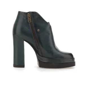 Cheap STIEFELETTEN VIXI Damen Stiefeletten