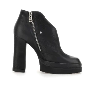 Shop STIEFELETTEN VIXI Damen Stiefeletten
