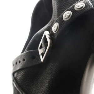 Shop STIEFELETTEN VIXI Damen Stiefeletten