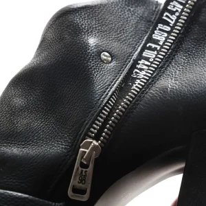 Shop STIEFELETTEN VIXI Damen Stiefeletten