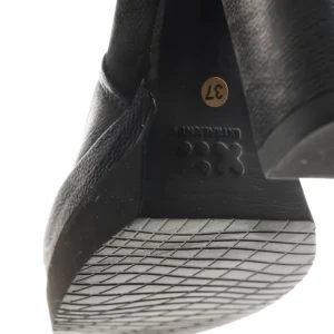 Shop STIEFELETTEN VIXI Damen Stiefeletten
