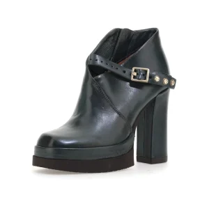 Cheap STIEFELETTEN VIXI Damen Stiefeletten