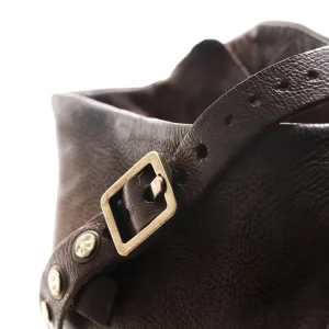 New STIEFELETTEN VIXI Damen Stiefeletten