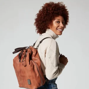 Best Sale TASCHEN 200510 Damen Taschen