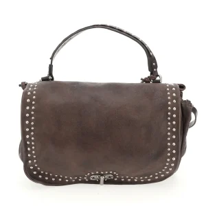 Store TASCHEN 200537 Damen Taschen