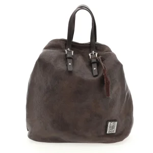 Best Sale TASCHEN 200510 Damen Taschen