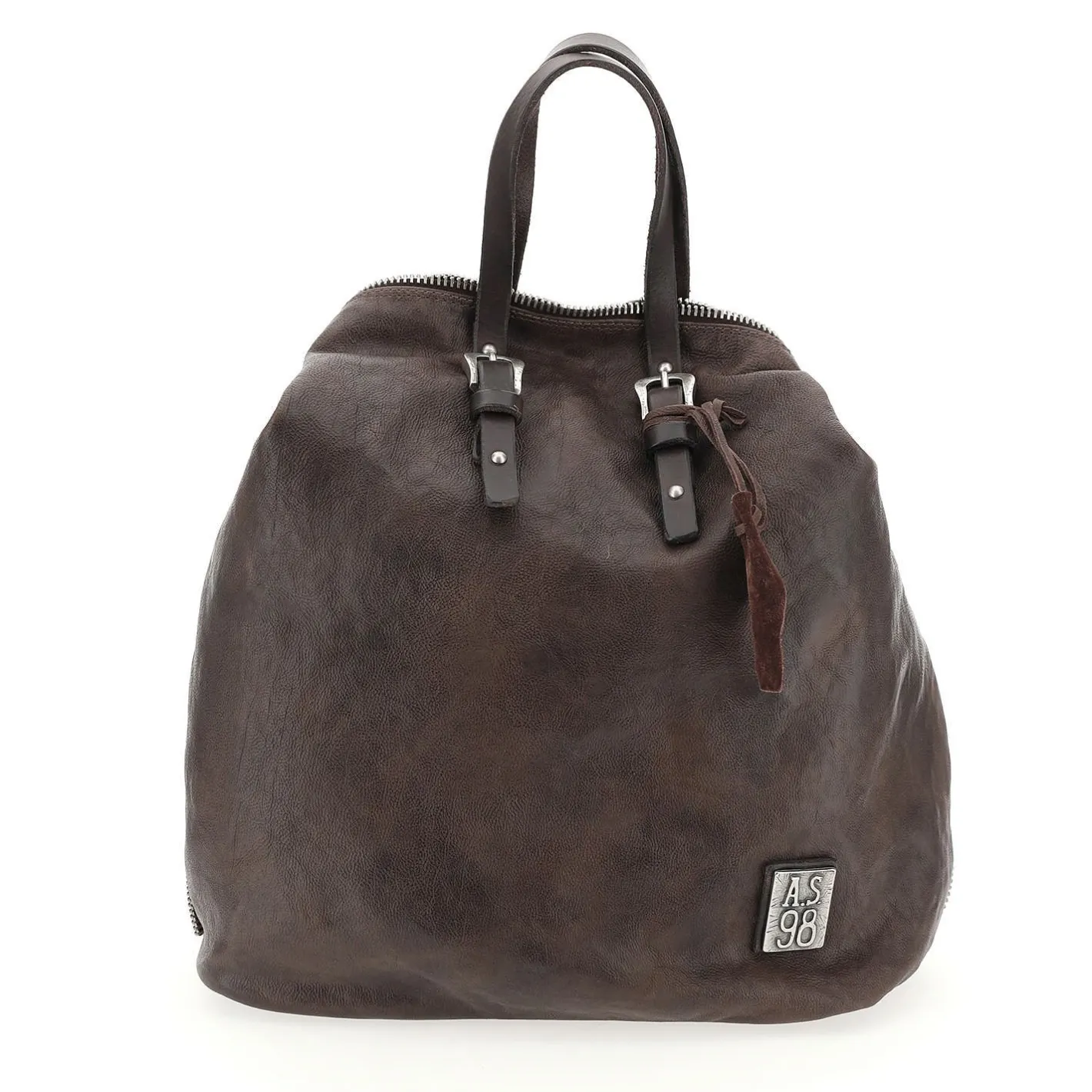 taschen__10.webp Best Sale TASCHEN 200510 Damen Taschen