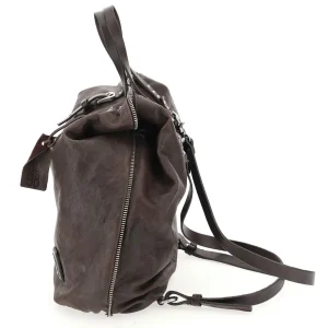 Best Sale TASCHEN 200510 Damen Taschen