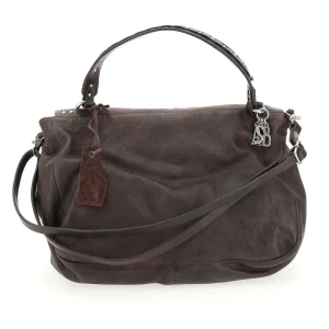 Store TASCHEN 200537 Damen Taschen